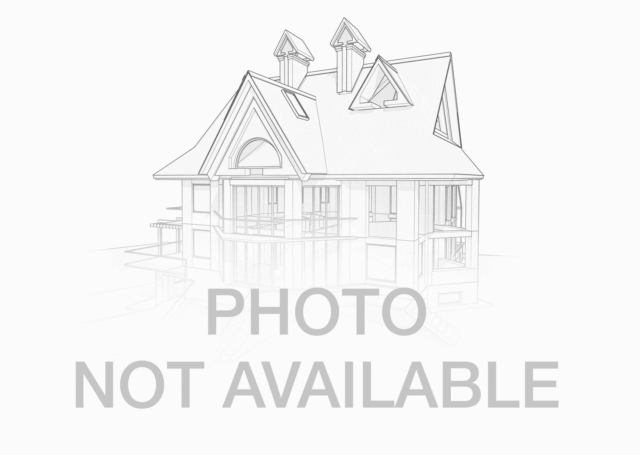 12175 Quail Ridge Drive 